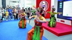 老挝电商化妆品牌排行榜(老挝饮料的品牌)