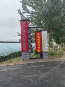 宁夏面部化妆品品牌排行榜(一线化妆品牌排行榜)