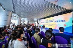 济源化妆品品牌十大排行榜(济南本土化妆品公司排名)