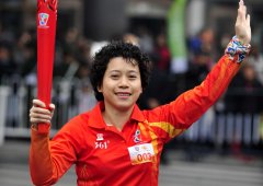 广东羽毛球服装品牌排行榜(羽毛球服品牌排行前十)