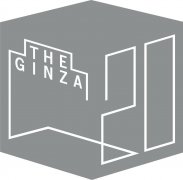 南京高级气质服装品牌排行榜(南京高级气质服装品牌排行榜前十名)