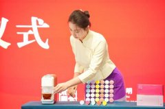 云南化妆品原液品牌排行榜(云南白药化妆品牌)