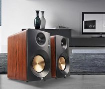 儿童化妆箱套装品牌排行榜(婴幼儿童装品牌排行榜)