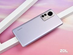 中老年结婚服装品牌排行榜(中老年服装品牌排名)