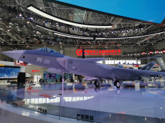 60年代服装女性标志(60年代女士服装)