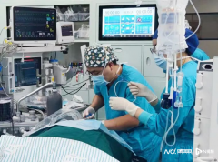 医院怎么减肥(医院怎么减肥价格怎么样)