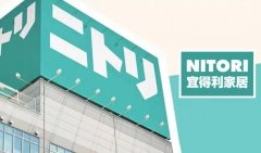 日系居家造型服装品牌排行榜(日系休闲服装品牌)