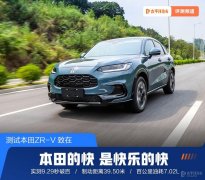 铝合金化妆工具品牌排行榜(铝合金五金品牌排行榜)