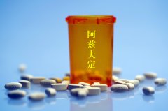 台湾医学化妆品品牌排行榜(台湾医学化妆品品牌排行榜新)