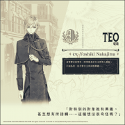 游戏女性服装品牌(服装类小游戏)