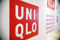 日本服装品牌销售额排行榜(日本服装品牌销售额排行榜新)