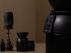 小众高奢化妆品牌排行榜(化妆品牌排行榜)