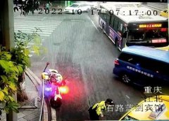 重庆孕妇化妆水品牌排行榜(重庆孕妇化妆水品牌排行榜前十名)