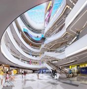 天津独立服装品牌排行榜(天津知名服装品牌)