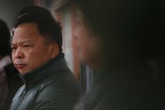 国际值钱服装品牌排行榜(十大国际服装品牌排行榜)