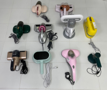 防湿防潮化妆包品牌排行榜(防潮除湿什么品牌好)