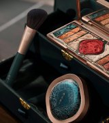 国外服装品牌销售排行榜(国际服装品牌排行榜前50)