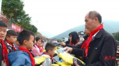 郴州女性定制服装厂有哪些(湖南郴州有哪些服装厂)