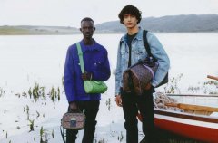 男女旅行化妆包品牌排行榜(商务旅行包品牌排行榜前十名)