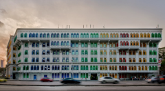 新加坡专用化妆品品牌排行榜(新加坡本土化妆品品牌排行榜)