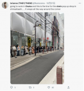 日本常见的化妆品牌排行榜(日本比较出名的化妆品品牌)