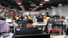 化妆品日化线品牌排行榜(化妆品日化线品牌排行榜前十名)