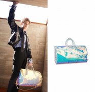 手提化妆包品牌排行榜(化妆包哪款好用)