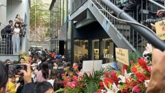 新女性服装品牌有哪些(女性服装都有什么品牌)