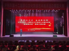 四川跳舞服装品牌排行榜(四川有哪些服装品牌)