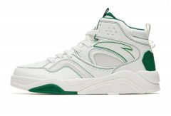 欧美潮流服装品牌排行榜(欧美衣服品牌排行榜)