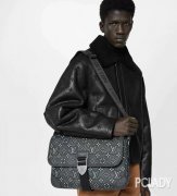 黑色高端化妆包品牌排行榜(化妆包排名)