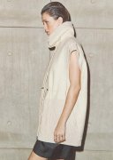 法国上班服装品牌排行榜(法国十大服装品牌)