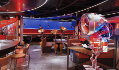 南昌网红服装品牌排行榜(南昌网红服装品牌排行榜大全)