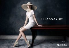 服装设计女性主题(关于女性独立的服装设计主题)