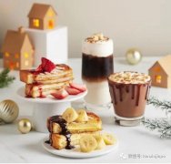 新加坡韩式化妆品牌排行榜(新加坡韩式化妆品牌排行榜前十)