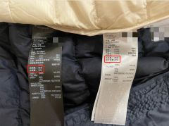 女性服装的产品调研(女装服装市场调研)