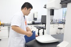 世界化妆品环保品牌排行榜(化妆品品牌世界排名)