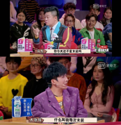 民国上衣服装品牌排行榜(民国服装款式)