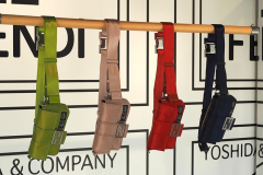 日本超轻化妆包品牌排行榜(日本超轻化妆包品牌排行榜图片)