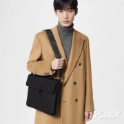 男士服装品牌排行榜酉服(男士服装国内品牌排行榜)