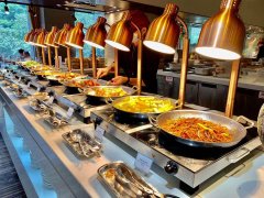 晚上吃多了怎么减肥(晚上吃多了怎么减肥快)