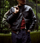 日式复古化妆包品牌排行榜(日本化妆包品牌)