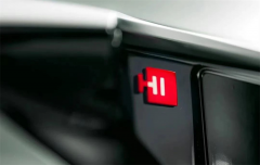 可以混用的化妆品牌排行榜(化妆品品牌混用好吗)