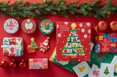 日本化妆品牌排行榜(日本知名品牌化妆品排行榜)