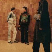 全套旅行化妆品品牌排行榜(化妆品品牌排行榜)