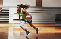 女性服装品牌便宜的(女生贵的衣服牌子)