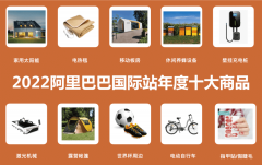 化妆品品牌出口排行榜新(化妆品出口国排名)