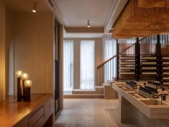 图案工艺服装品牌排行榜前十名(图案工艺服装品牌排行榜前十名)