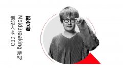 日本化妆品牌大全排行榜(日本好的化妆品品牌排行榜前十名)