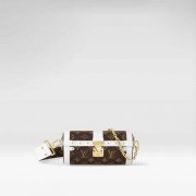 化妆品牌包包排行榜(包包的品牌排行榜)